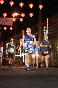 BIB: 
                            <button type="button" onclick="openModal(23757425)" class="btn btn-primary btn-sm float-right btn-popup" data-toggle="modal" data-target=".modal-high-quality">
                        <i class="fas fa-shopping-cart"></i> Add to Cart
                    </button>
                                            <button type="button" onclick="isThisMe(23757425, true)" class="btn btn-success btn-sm float-right btn-popup btn-isme hidden" data-toggle="tooltip" data-placement="bottom" title="นี่คือรูปของคุณใช่ไหม คลิกที่นี่เพื่อเอาเข้าอัลบั้ม">
                        <i class="fas fa-plus"></i> Add to album
                    </button>
                    <button type="button" onclick="isThisMe(23757425, false)" class="btn btn-warning btn-sm float-right btn-popup btn-isnotme hidden">
                        <i class="fas fa-ban"></i> Remove from album
                    </button>